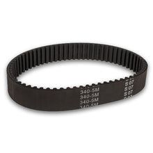 Load image into Gallery viewer, 5/5M800JB Gates