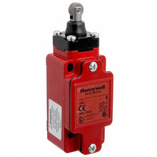 Load image into Gallery viewer, GSAA22C Honeywell