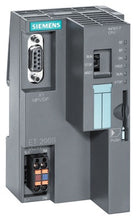 Load image into Gallery viewer, 6AG1151-7FA01-2AB0 Siemens