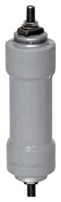 Siemens  3EJ00120CC710