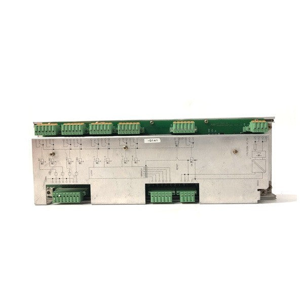 ABB  3BHB002482P201