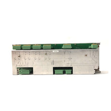 Load image into Gallery viewer, ABB  3BHB002482P201