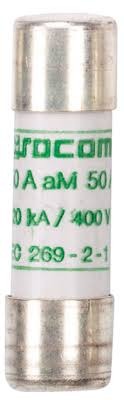 60530008 Socomec