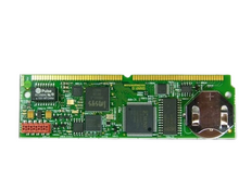Load image into Gallery viewer, LS-15021 ABB