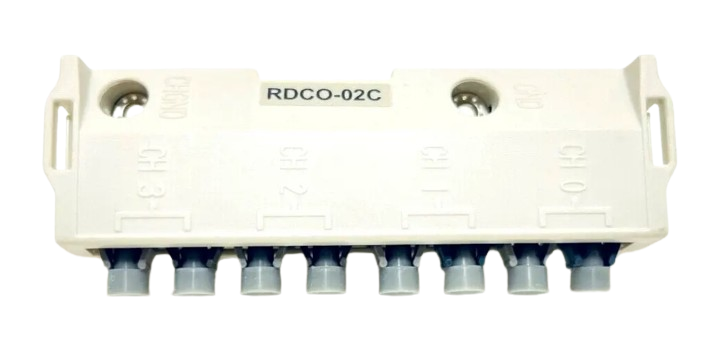 64492454 ABB - RDCO-02C