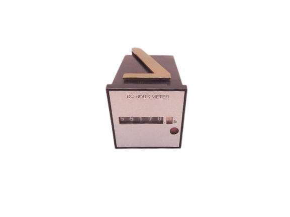 TH704S Matsushita Electric