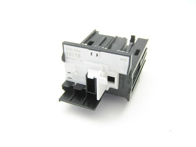 OXM12DM Eaton