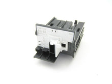 Load image into Gallery viewer, OXM12DM Eaton