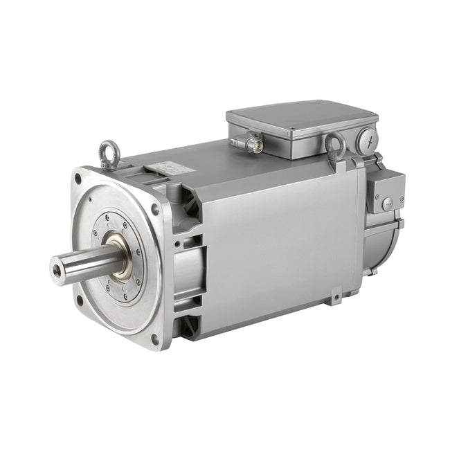 1PH7101-2HF03-0BB3 Siemens