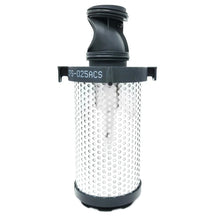 Load image into Gallery viewer, 025ACS Parker
