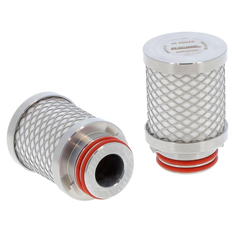 ZCHB-BT-S1 Parker