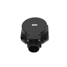 Load image into Gallery viewer, BN030B933H60 Mitsubishi - OSA18-130