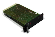 Load image into Gallery viewer, 0811405160 Bosch Rexroth - VT-VPRAP1-540-10/V0/T-SI