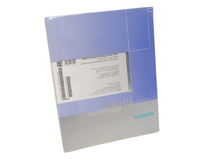 Load image into Gallery viewer, 6ES7833-1FA11-0YA5 Siemens