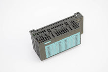 Load image into Gallery viewer, 6ES7133-1JH00-0XB0 Siemens
