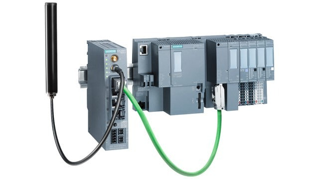 A2V00001788217 Siemens