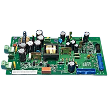 Load image into Gallery viewer, 42000553 ABB