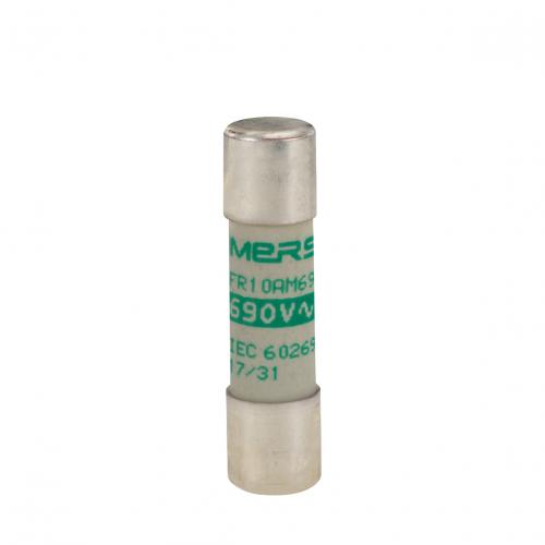 FR10AM69V2 Mersen - J302780