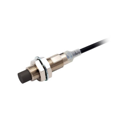 E2E-X5MC112 2M Omron