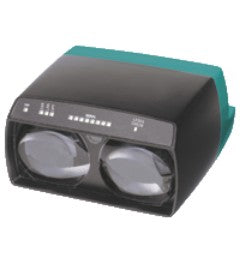 265350 Pepperl Fuchs - LS682-DA-EN/F1