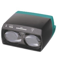 Load image into Gallery viewer, 265350 Pepperl Fuchs - LS682-DA-EN/F1