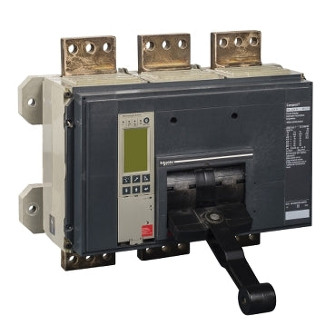 Schneider Electric  34018