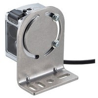 Load image into Gallery viewer, OP-88021 Keyence