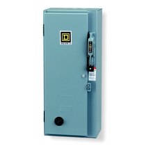 Load image into Gallery viewer, Schneider Electric  8539SBG2V02S