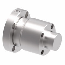 Load image into Gallery viewer, Danfoss  145488AB