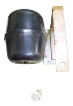 Load image into Gallery viewer, Telemecanique  9049A6F