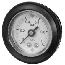 Load image into Gallery viewer, GP46-10-01-X207-Q SMC