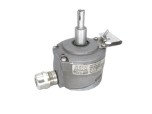 Load image into Gallery viewer, 01860496 SEW Eurodrive - OGS 72 DN 1024 R2
