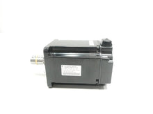 Load image into Gallery viewer, SGMAS-08A2A-FJ21 Yaskawa