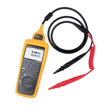 Load image into Gallery viewer, 4489996 - Fluke BT521