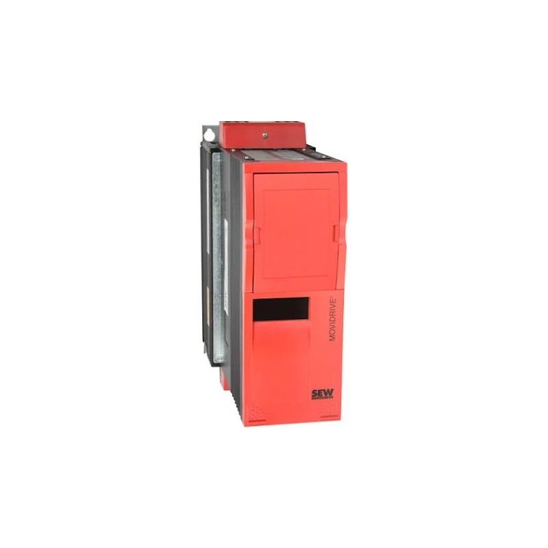 MDF60A0075-5A3-4-00 SEW Eurodrive