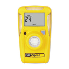 Load image into Gallery viewer, BWC2-H Honeywell