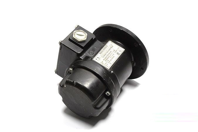 RE.0444 R1B 0.06 EG Radio Energie