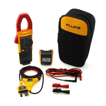 Load image into Gallery viewer, Fluke 381