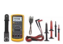 Load image into Gallery viewer, Fluke 87V/E2