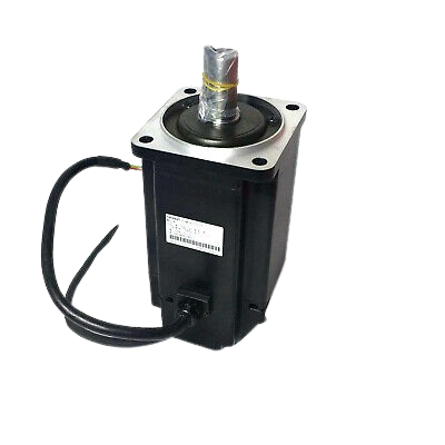 R88M-UE75030V-S1 Omron
