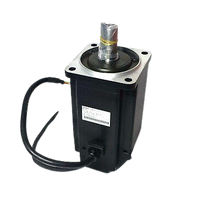 Load image into Gallery viewer, R88M-UE75030V-S1 Omron