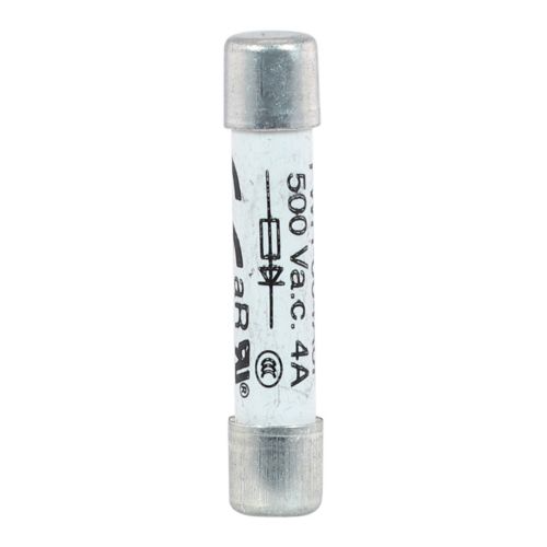 FWH-004A6F Eaton