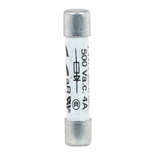 Load image into Gallery viewer, FWH-004A6F Eaton