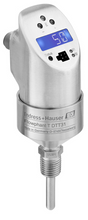 Load image into Gallery viewer, DTT31-A1A111AA2CAA Endress + Hauser