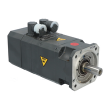 Load image into Gallery viewer, 1FT6041-4AF71-4FG2 Siemens