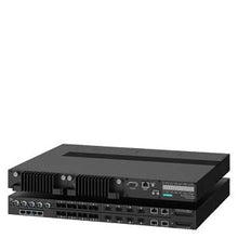 Load image into Gallery viewer, 6GK6024-8GS23-3DA0-Z A10+B19+C01+D01+E01+F01+G61+H61 Siemens
