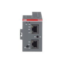 Load image into Gallery viewer, 1SAJ262000R0100 ABB - EIU32.0