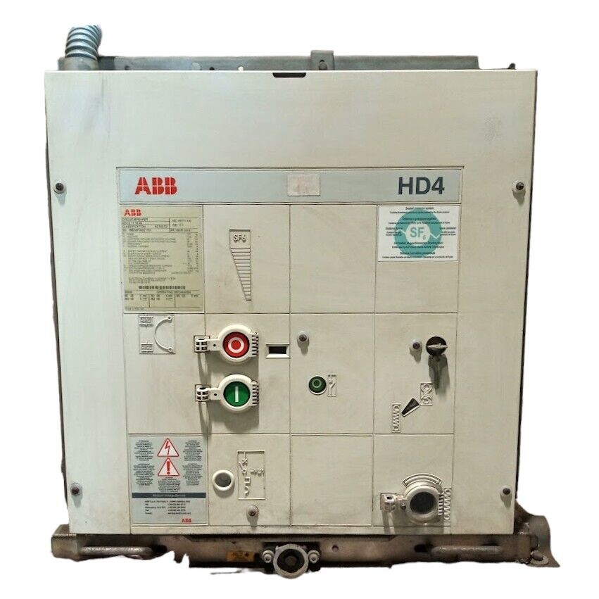 HD4/Z 17.16.40 ABB