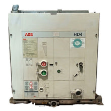 Load image into Gallery viewer, HD4/Z 17.16.40 ABB