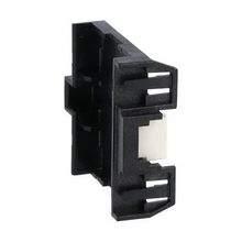 Load image into Gallery viewer, 11G280 Lovato Electric